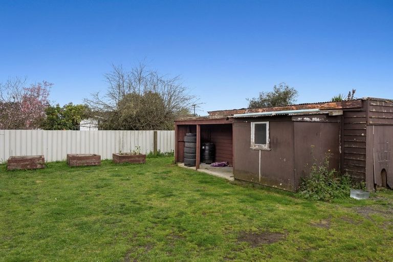 Photo of property in 233 River Road, Kawerau, 3127
