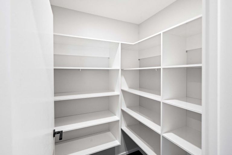 Photo of property in 9 Hollard Crescent, Lincoln, 7608