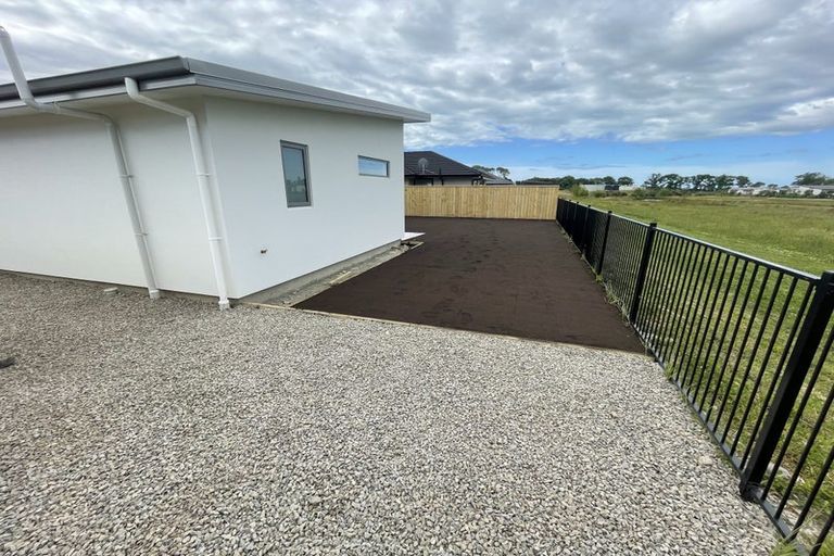 Photo of property in 37 Carmine Crescent, Appleby, Richmond, 7020