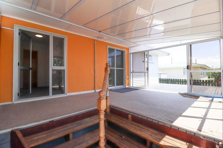 Photo of property in 103 Abingdon Place, Thames, 3500