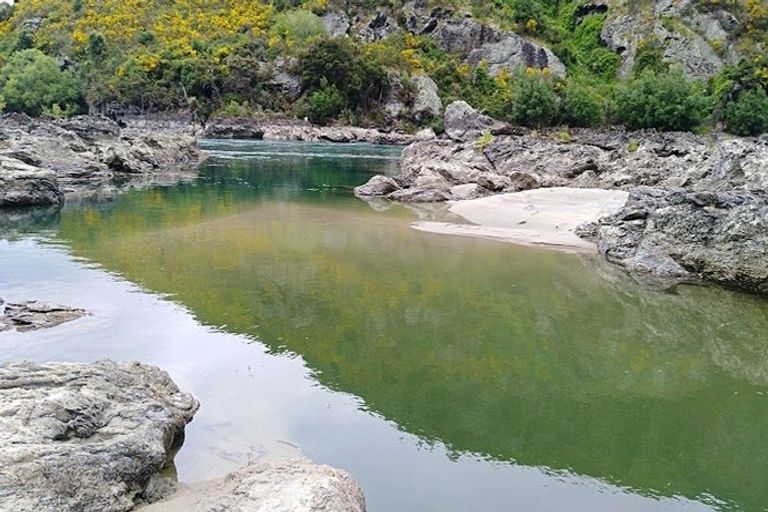 Photo of property in 23 Stonewall Street, Beaumont, Lawrence, 9591