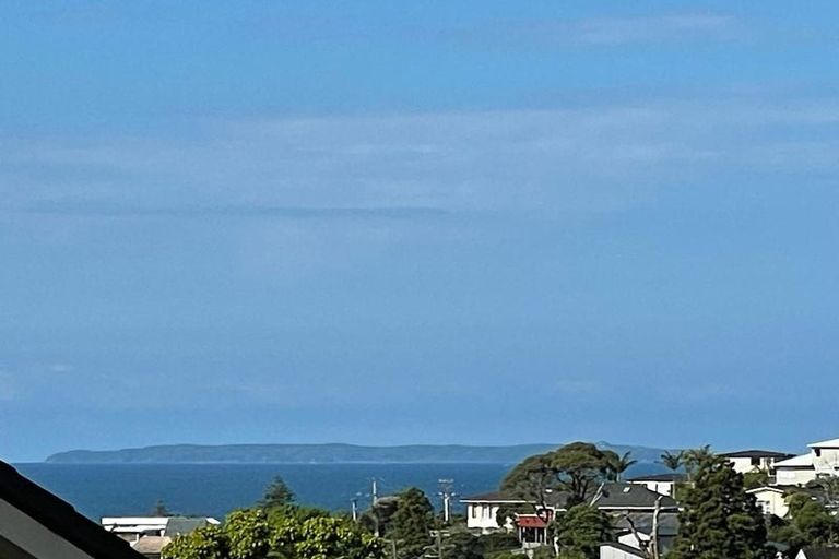 Photo of property in 78c Matipo Road, Mairangi Bay, Auckland, 0630