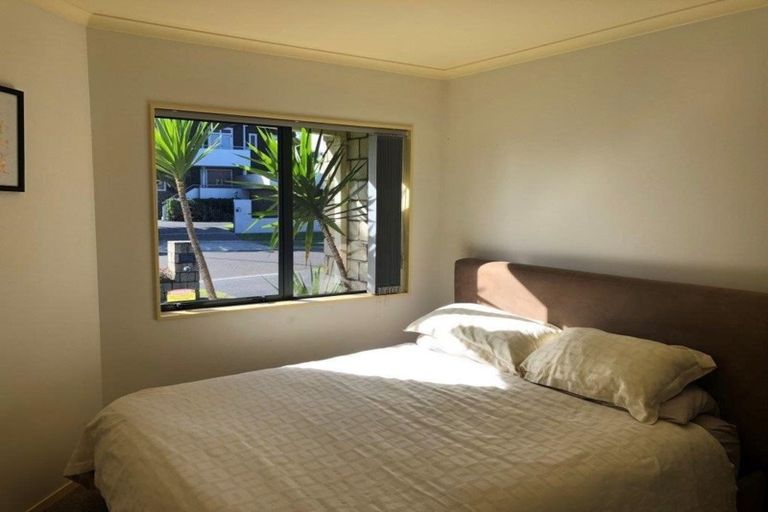 Photo of property in 45 Mauritius Key, Papamoa Beach, Papamoa, 3118