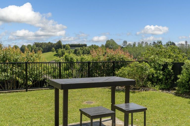 Photo of property in 12 Materawaho Way, Pyes Pa, Tauranga, 3112