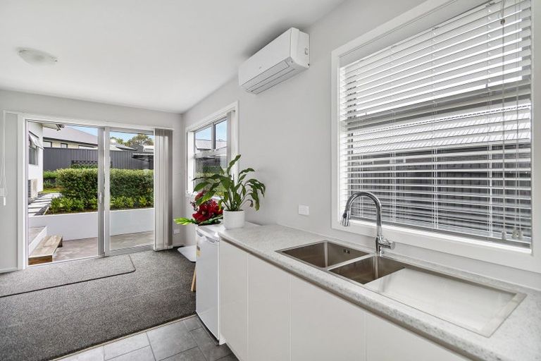 Photo of property in 28 Meadowstone Street, Gleniti, Timaru, 7910