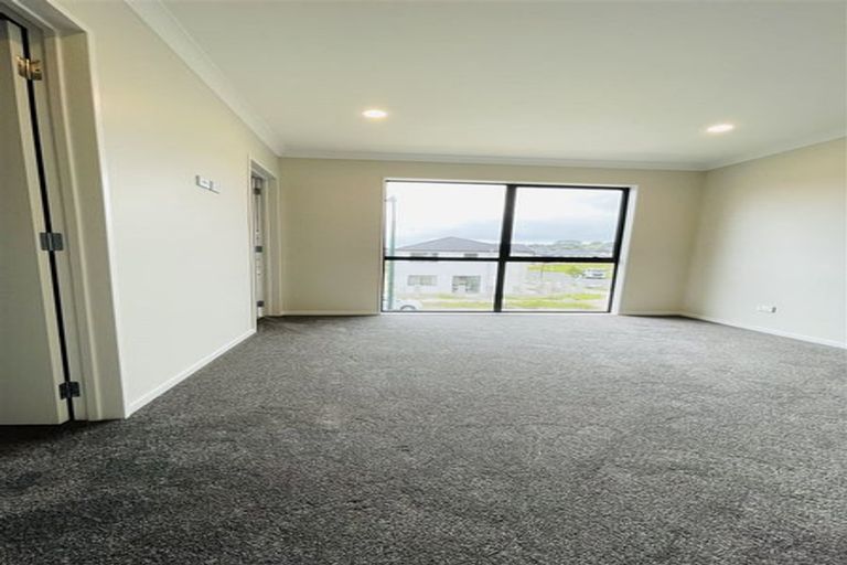 Photo of property in 111 Valderama Drive, Flat Bush, Auckland, 2019