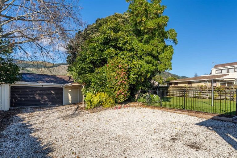 Photo of property in 14 Hunter Avenue, Richmond, 7020
