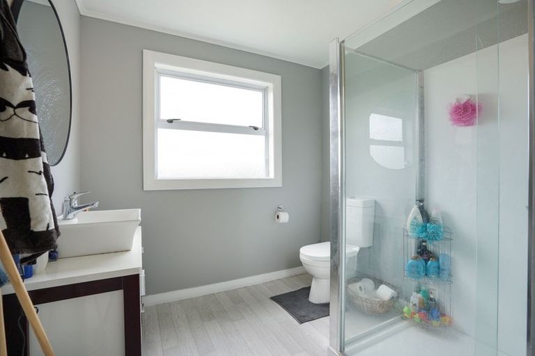 Photo of property in 48 Seabury Avenue, Foxton Beach, Foxton, 4815