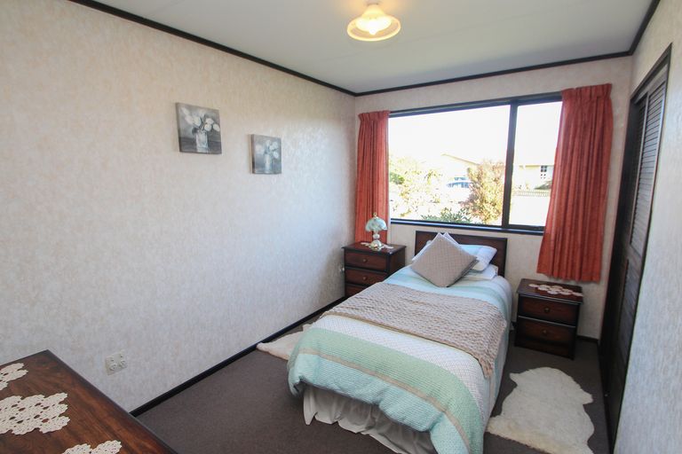 Photo of property in 4 Bedford Street, Oamaru North, Oamaru, 9400