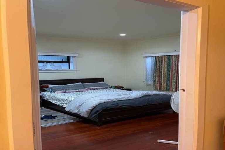 Photo of property in 424a Mount Albert Road, Mount Roskill, Auckland, 1041