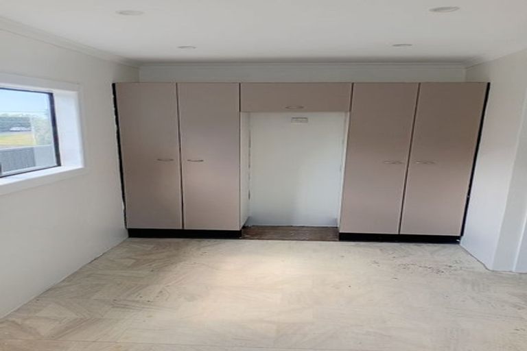 Photo of property in 788 Brighton Road, Ocean View, Dunedin, 9035