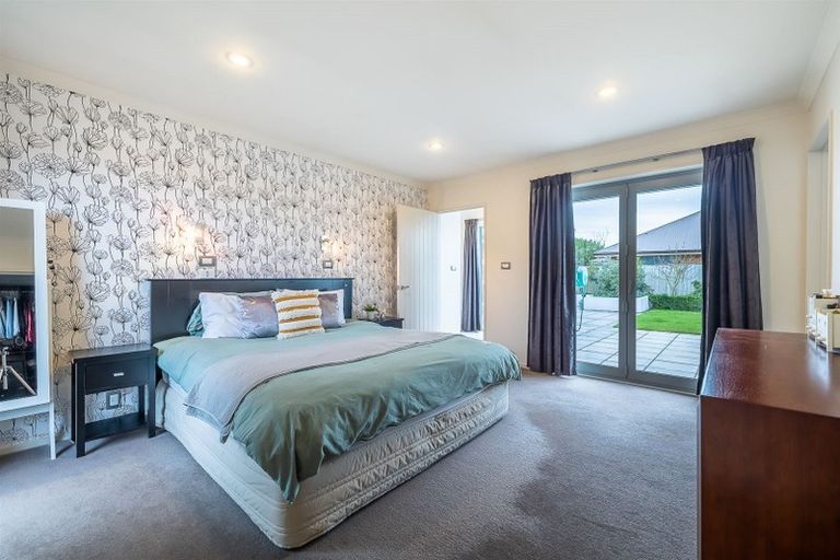 Photo of property in 3 Eaglesome Avenue, Aidanfield, Christchurch, 8025