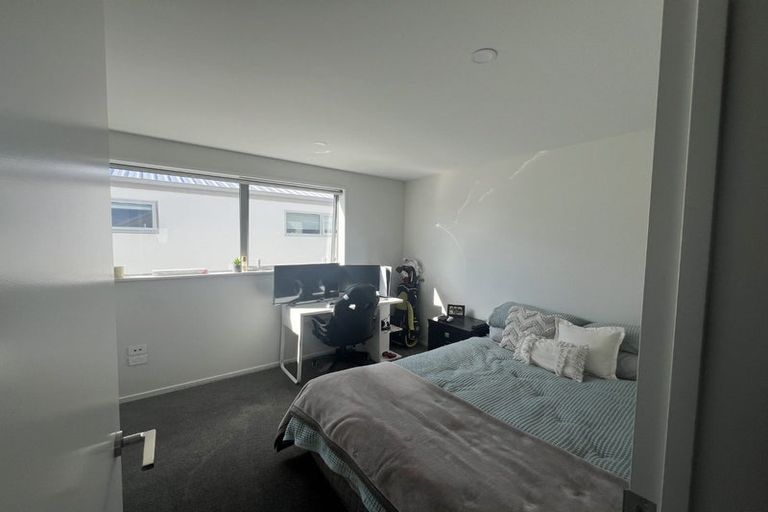 Photo of property in 2/96 Cobham Street, Spreydon, Christchurch, 8024