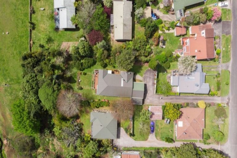 Photo of property in 11b Hobson Street, Waihi, 3610