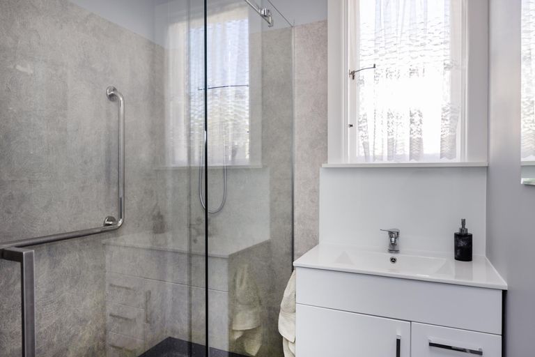 Photo of property in 3 Clyde Street, Oamaru North, Oamaru, 9400