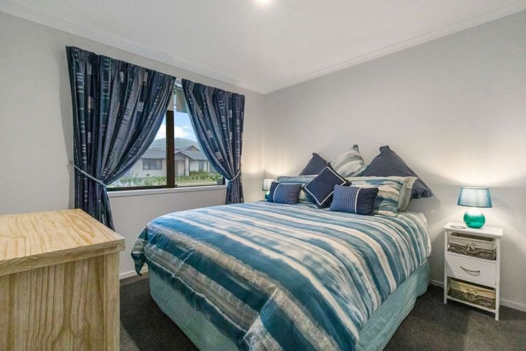 Photo of property in 6 Blacklock Road, Pyes Pa, Tauranga, 3112