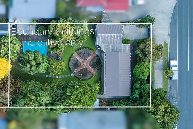 Photo of property in 200 Townshend Street, Saint Leonards, Hastings, 4120