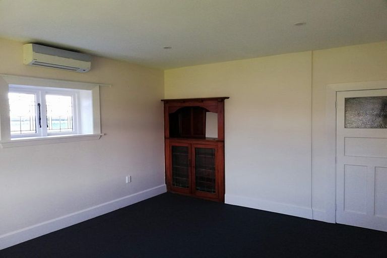 Photo of property in 370 Hereford Street, Linwood, Christchurch, 8011