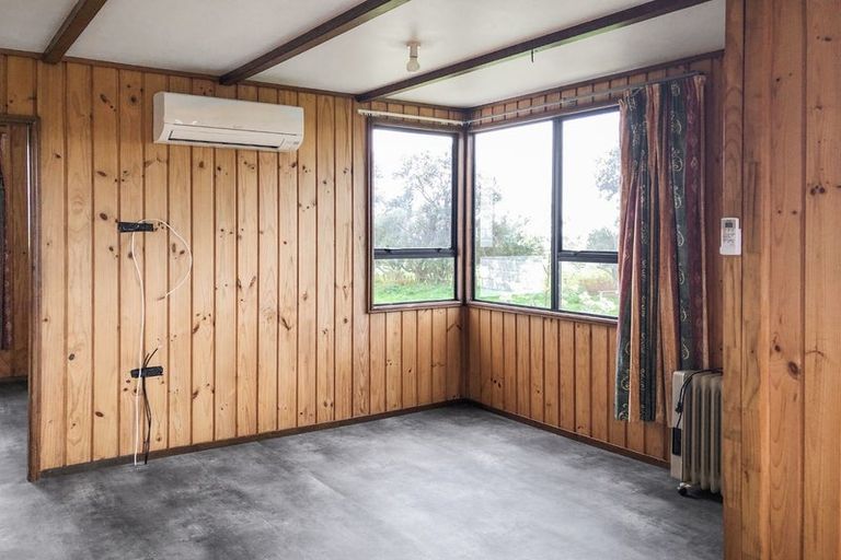 Photo of property in 105 Maxwell Station Road, Pakaraka, Whanganui, 4574