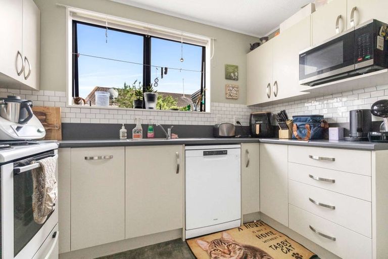 Photo of property in 3/33 Huia Street, Taumarunui, 3920