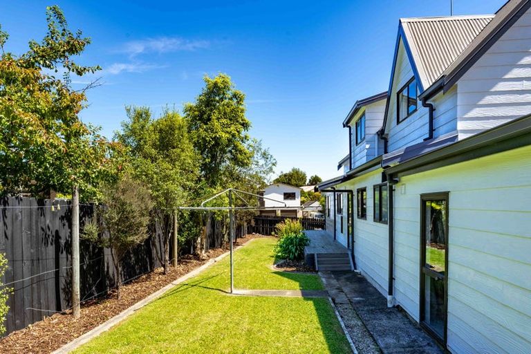 Photo of property in 2 Barrington Place, Richmond, 7020