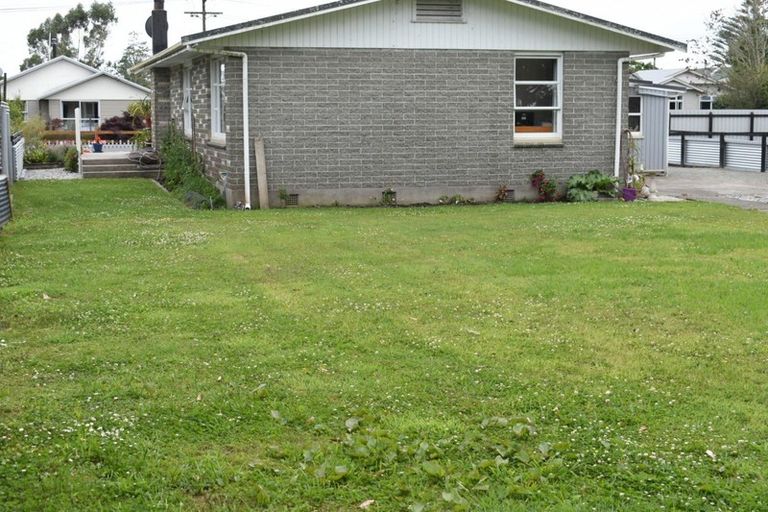 Photo of property in 146 Brougham Street, Westport, 7825