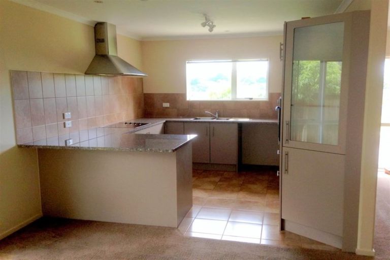 Photo of property in 45 Merlot Drive, Pyes Pa, Tauranga, 3112