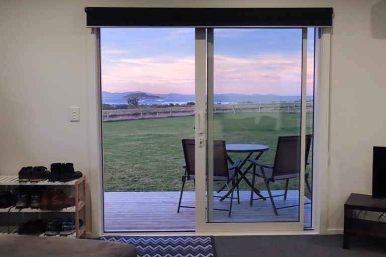 Photo of property in 219 Moturata Road, Taieri Beach, Brighton, 9091