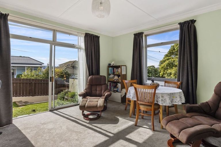 Photo of property in 6 Lothian Street, Maori Hill, Dunedin, 9010