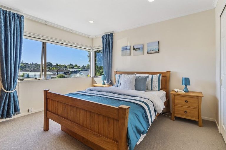 Photo of property in 1/117 Wellington Street, Howick, Auckland, 2014