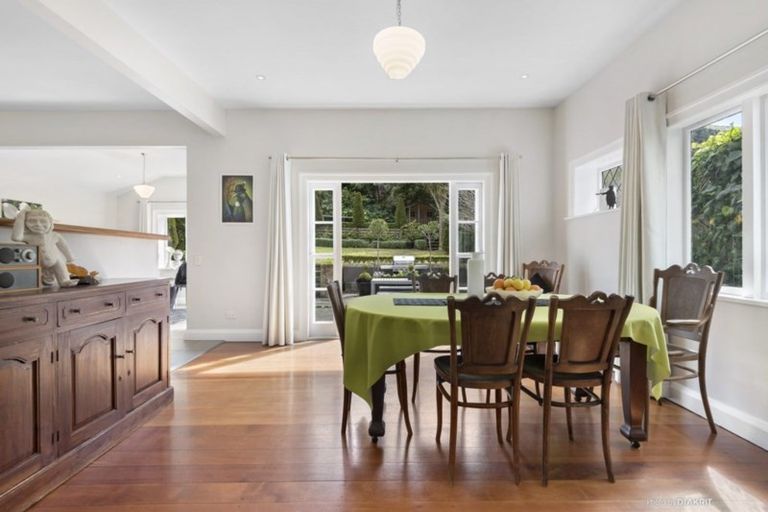 Photo of property in 14 Buller Street, Te Aro, Wellington, 6011