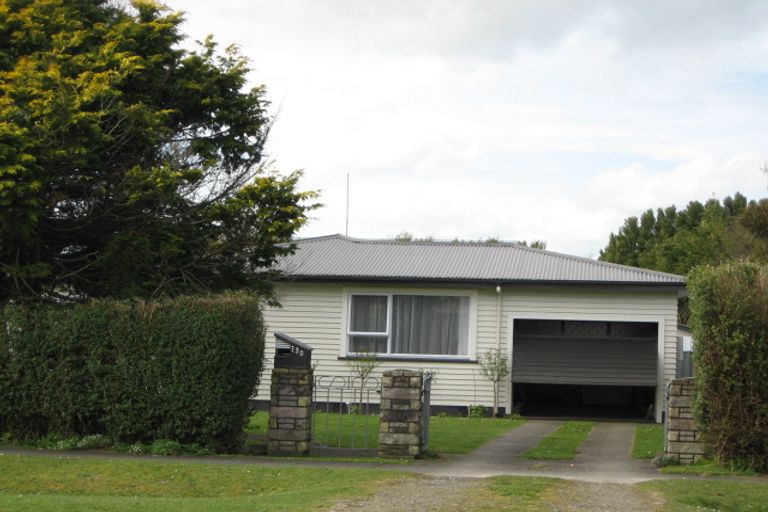 Photo of property in 130 Hamlet Street, Stratford, 4332