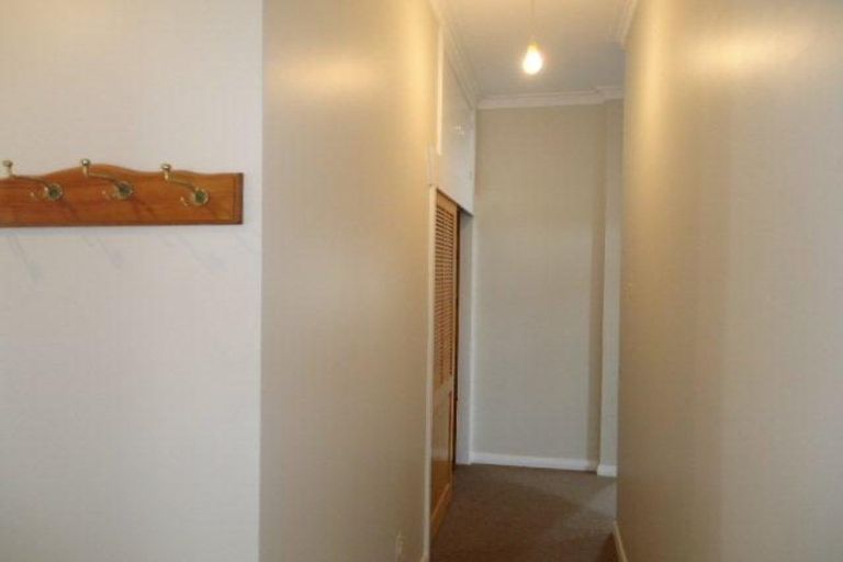 Photo of property in 43 William Street, Petone, Lower Hutt, 5012