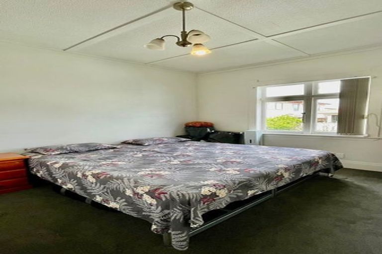 Photo of property in 75a Fitzroy Street, Papatoetoe, Auckland, 2104