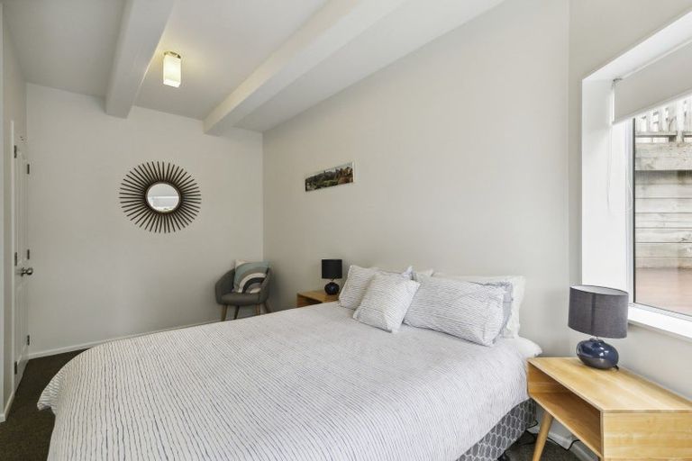 Photo of property in 29 Satara Crescent, Khandallah, Wellington, 6035