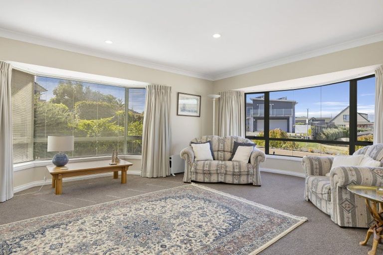 Photo of property in 8 Belvedere Grove, Rangatira Park, Taupo, 3330