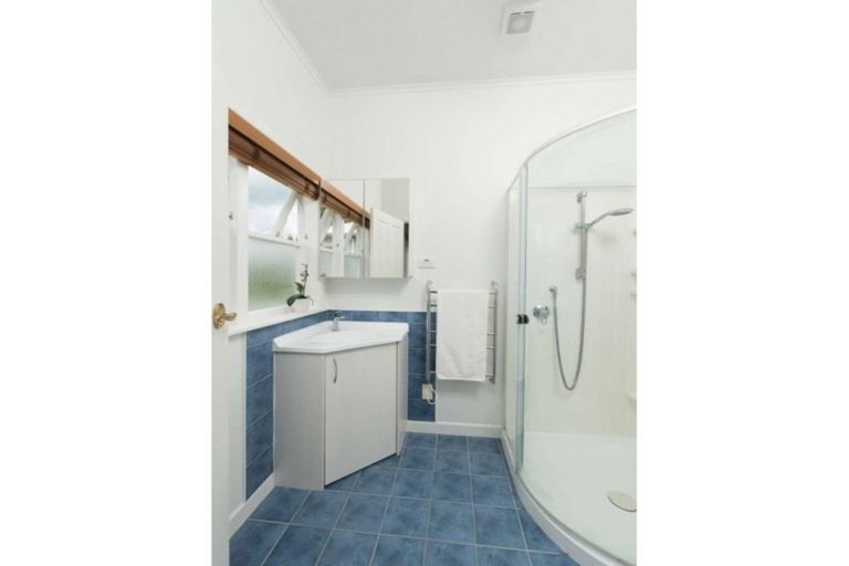 Photo of property in 9 Kendall Road, Kerikeri, 0230