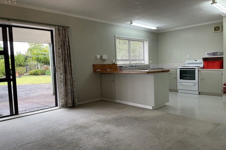 Photo of property in 18 Cobham Court, Kerikeri, 0230