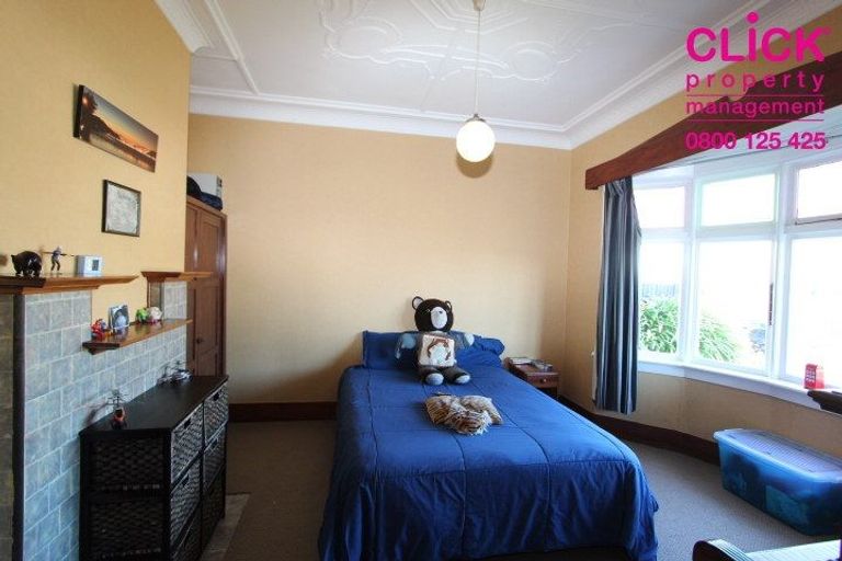 Photo of property in 40 Stanley Street, Kenmure, Dunedin, 9011