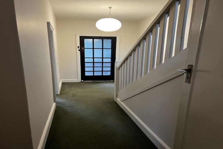 Photo of property in 1/264 Papanui Road, Merivale, Christchurch, 8052