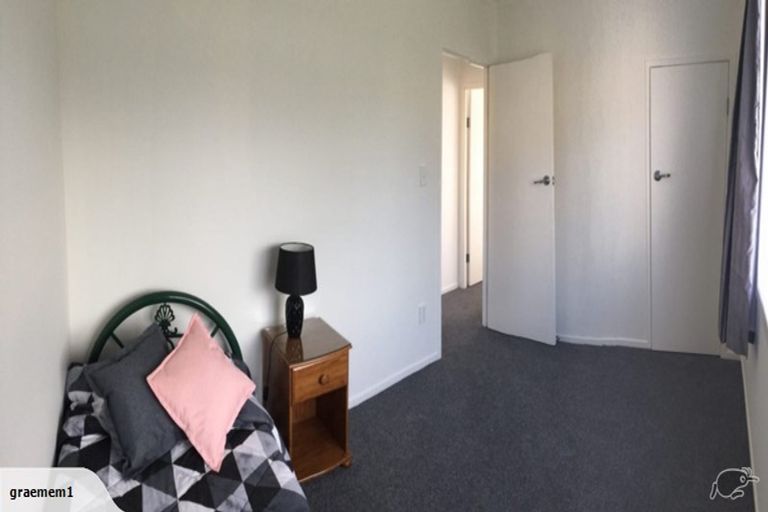 Photo of property in 26b Tennyson Street, Leamington, Cambridge, 3432