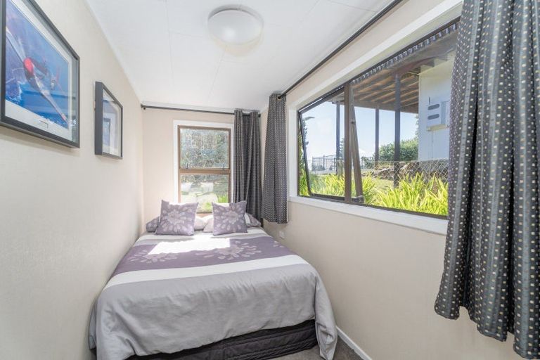 Photo of property in 313 Tangiora Avenue, Whangapoua, Coromandel, 3582