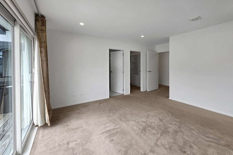 Photo of property in 40 Johns Creek Crescent, Silverdale, 0932