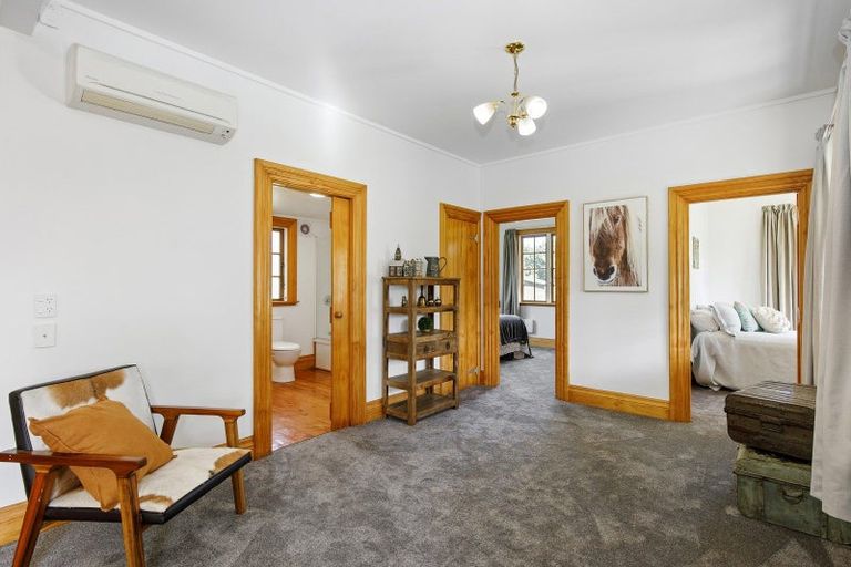 Photo of property in 463a High Street South, Carterton, 5713