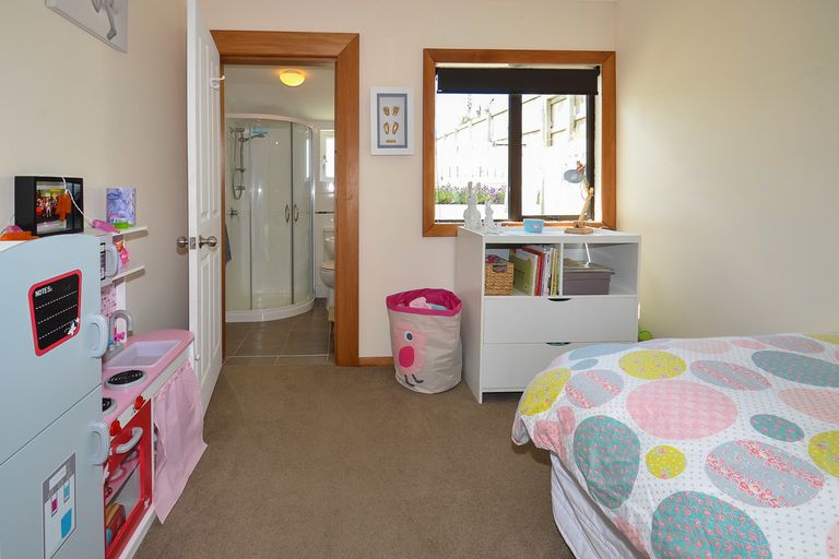 Photo of property in 375 Tomahawk Road, Ocean Grove, Dunedin, 9013