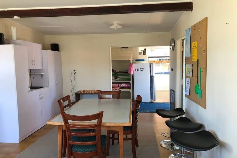 Photo of property in 13 Rangatira Drive, Mangakino, 3421