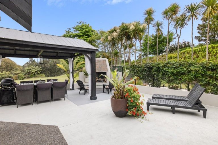Photo of property in 135a Mclaren Falls Road, Omanawa, Tauranga, 3171