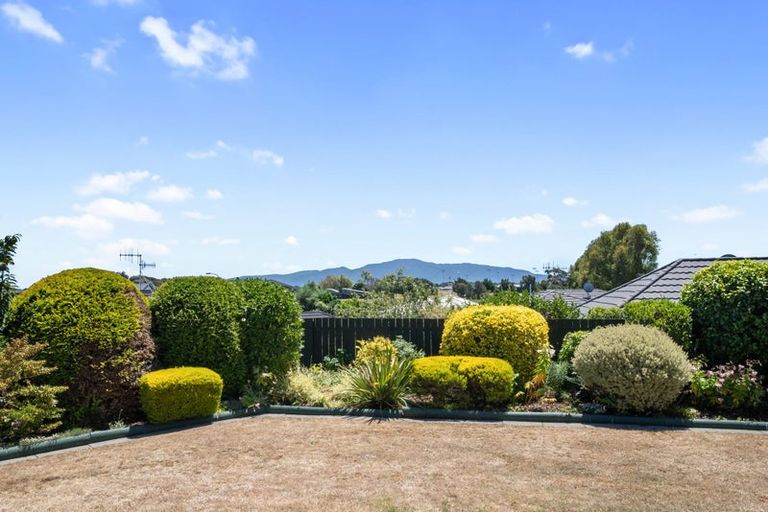 Photo of property in 7 Harvest Court, Paraparaumu, 5032