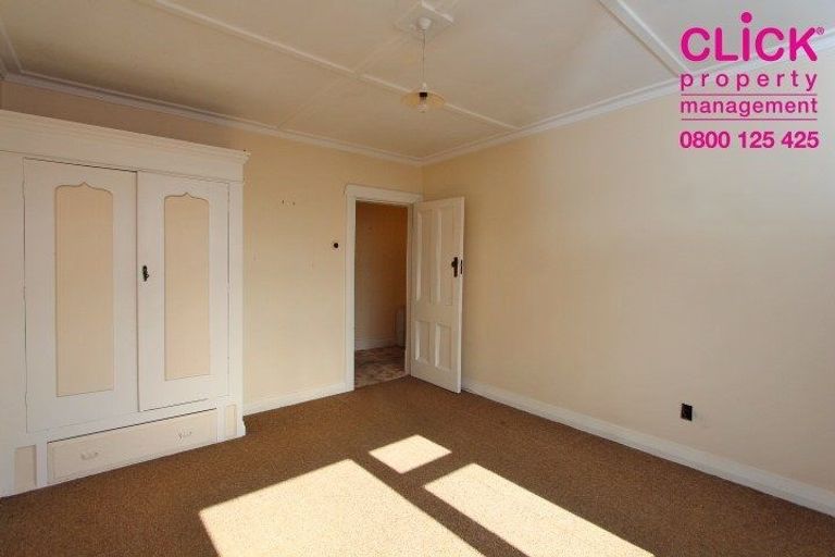 Photo of property in 85 Queens Drive, Saint Kilda, Dunedin, 9012