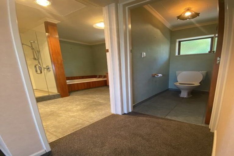 Photo of property in 8b Victoria Heights, Stepneyville, Nelson, 7010